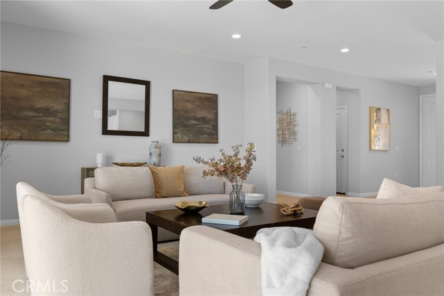 Image 13 of 71 For 5804 Levanto Street