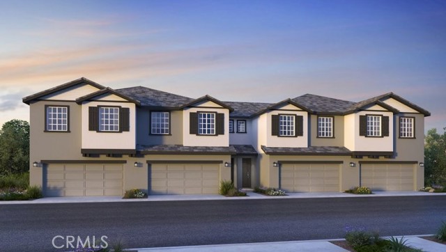 Detail Gallery Image 1 of 12 For 32623 Ventura Ln, Winchester,  CA 92596 - 3 Beds | 2/1 Baths