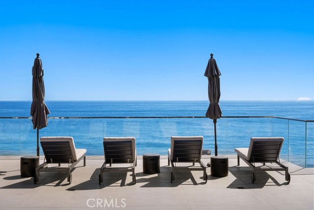 Detail Gallery Image 35 of 56 For 1585 S Coast #32,  Laguna Beach,  CA 92651 - 2 Beds | 2 Baths
