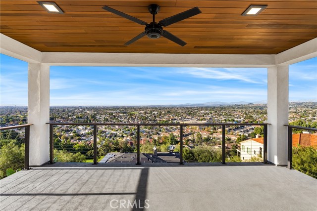 Detail Gallery Image 51 of 62 For 12281 Baja Panorama, North Tustin,  CA 92705 - 4 Beds | 3/2 Baths