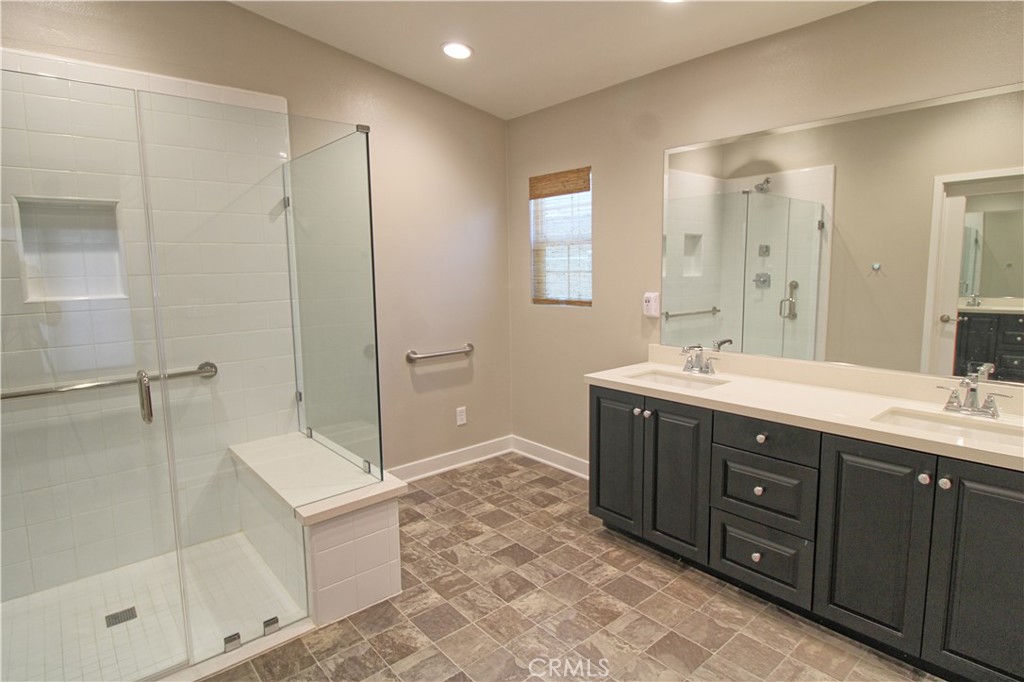 MLS #IG25269802 image #8