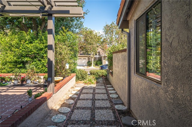 Detail Gallery Image 43 of 50 For 23 Santa Rosa Ct, Manhattan Beach,  CA 90266 - 3 Beds | 2/1 Baths