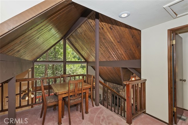Detail Gallery Image 21 of 40 For 781 Nadelhorn Dr, Lake Arrowhead,  CA 92352 - 4 Beds | 2 Baths