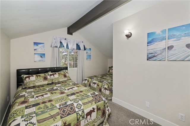 42824 Cedar Avenue, Big Bear Lake, CA 92315