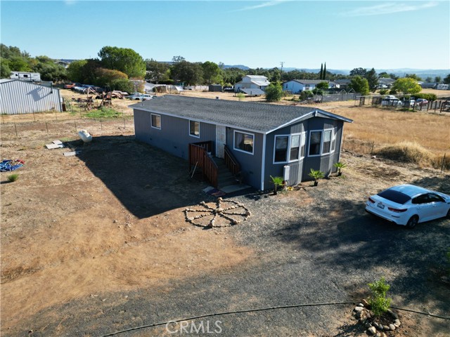 1290 Middlehoff Ln, Oroville, CA 95965