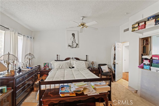 Detail Gallery Image 16 of 36 For 14263 Hubbard, Sylmar,  CA 91342 - 3 Beds | 2 Baths