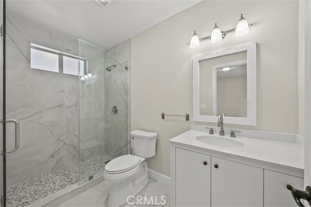 Detail Gallery Image 21 of 32 For 13358 Blythe St, North Hollywood,  CA 91605 - 3 Beds | 2/1 Baths