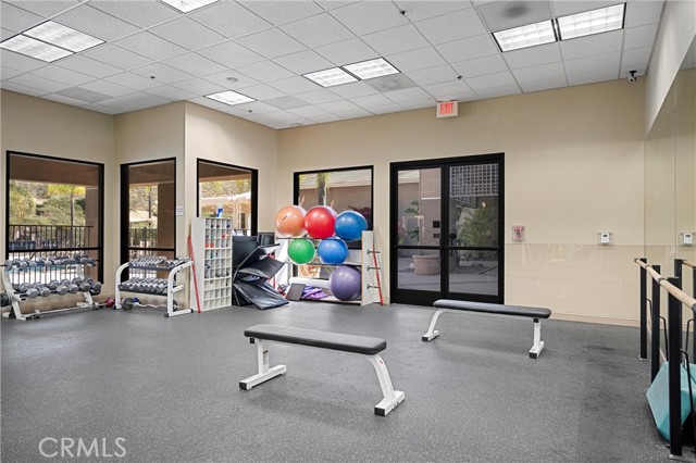 28216 Meadowsweet Drive, Menifee CA: https://media.crmls.org/medias/4e57ddee-3939-4a31-8c84-af3690a6ecad.jpg