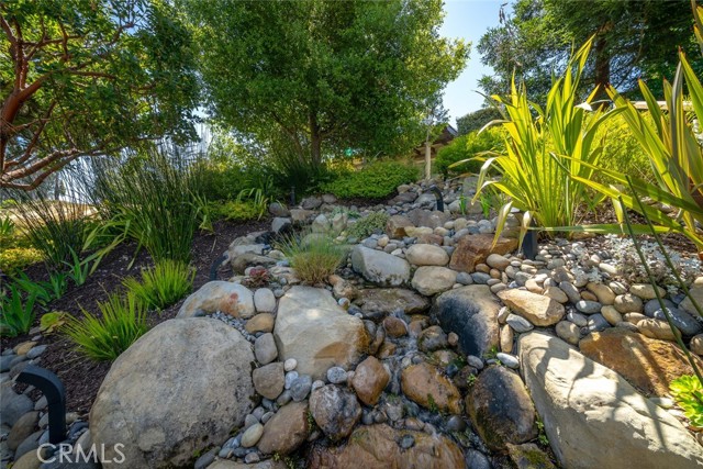 Detail Gallery Image 52 of 75 For 1995 Northwood Rd, Nipomo,  CA 93444 - 3 Beds | 3/1 Baths