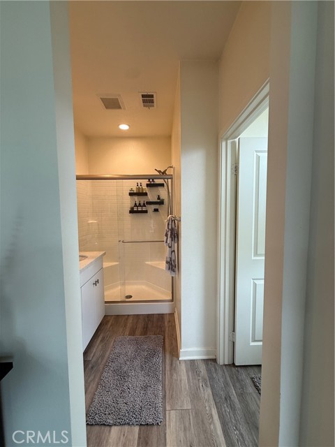 2709 Daybreak Lane, Pomona CA: https://media.crmls.org/medias/4e57ec05-3c8a-41df-a85c-ab27703ed81b.jpg