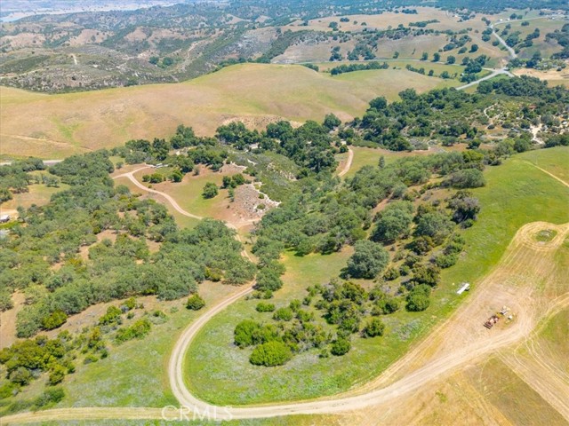 74650 Interlake Road, Bradley CA: https://media.crmls.org/medias/4e57f551-13cc-426c-81db-6cb242af7365.jpg