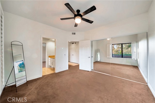 Detail Gallery Image 41 of 48 For 27754 Pinehurst, Mission Viejo,  CA 92692 - 3 Beds | 2/1 Baths