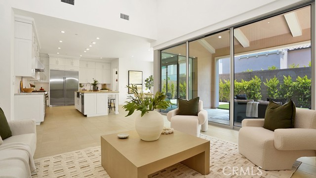 218 Coal Mine, Irvine CA: https://media.crmls.org/medias/4e58147e-c8d8-4a14-9f91-d325446bcb38.jpg