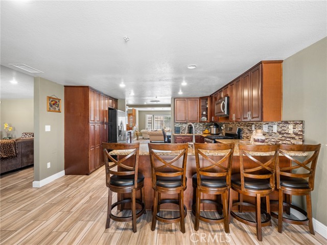 Detail Gallery Image 18 of 61 For 9150 Boxwood Ave, Fontana,  CA 92335 - 3 Beds | 2 Baths