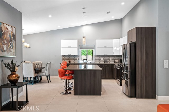 68870 Durango Road, Cathedral City CA: https://media.crmls.org/medias/4e581e15-2848-4e35-b6e0-10265afc3af2.jpg