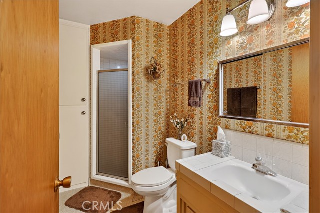 Detail Gallery Image 31 of 70 For 3276 E Olive Ave, Merced,  CA 95340 - 3 Beds | 3 Baths