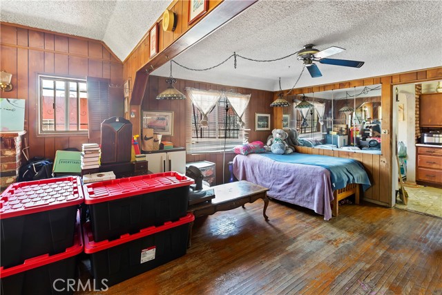 235 E 98th Street, Los Angeles, CA, 90003 235 E 98th Street, Los Angeles, CA, 90003