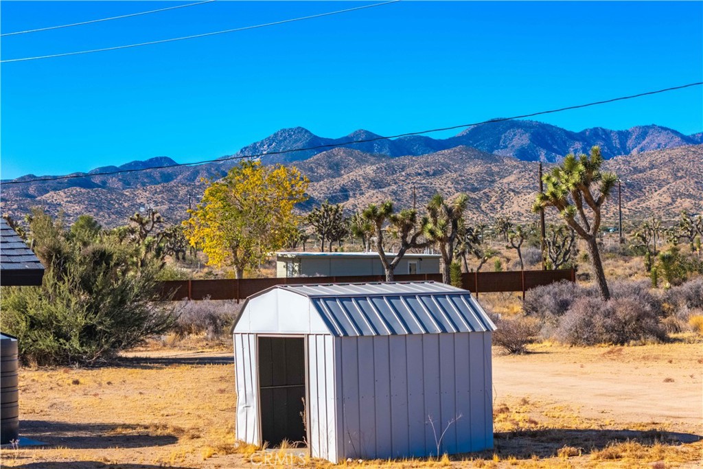 4E5832Df 56D9 40F3 9824 C4F6017A93D6 52430 Geronimo Trail, Pioneertown, Ca 92268 &Lt;Span Style='BackgroundColor:transparent;Padding:0Px;'&Gt; &Lt;Small&Gt; &Lt;I&Gt; &Lt;/I&Gt; &Lt;/Small&Gt;&Lt;/Span&Gt;