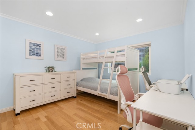 4077 Rousseau Lane, Palos Verdes Peninsula, California 90274, 3 Bedrooms Bedrooms, ,2 BathroomsBathrooms,Residential,For Sale,Rousseau,SB25236323