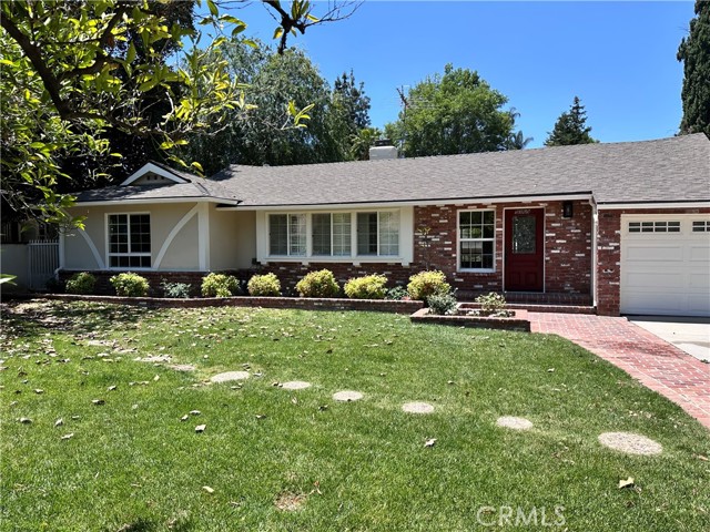5369 Topeka Drive, Tarzana CA: https://media.crmls.org/medias/4e58361a-4b1a-4e4b-9ac5-83886a2a039b.jpg
