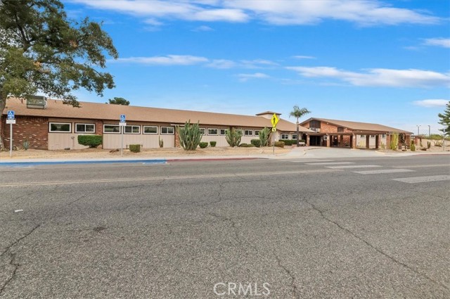 Detail Gallery Image 27 of 40 For 26451 Ridgemoor Rd, Menifee,  CA 92586 - 2 Beds | 1 Baths