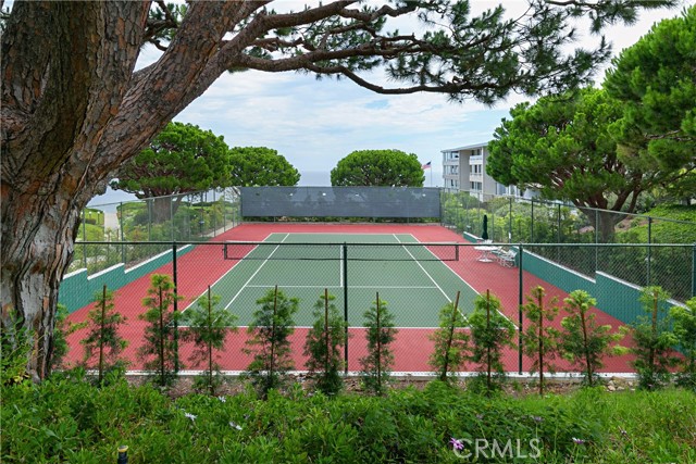 Detail Gallery Image 30 of 39 For 32759 Seagate Dr #201,  Rancho Palos Verdes,  CA 90275 - 2 Beds | 2 Baths