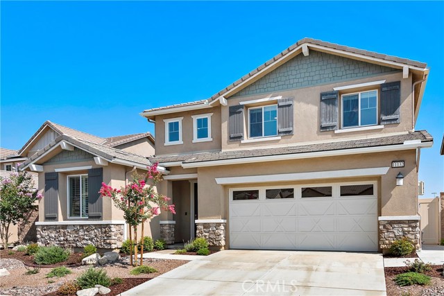 Image 3 for 11132 Ilama Court, Corona, CA 92883