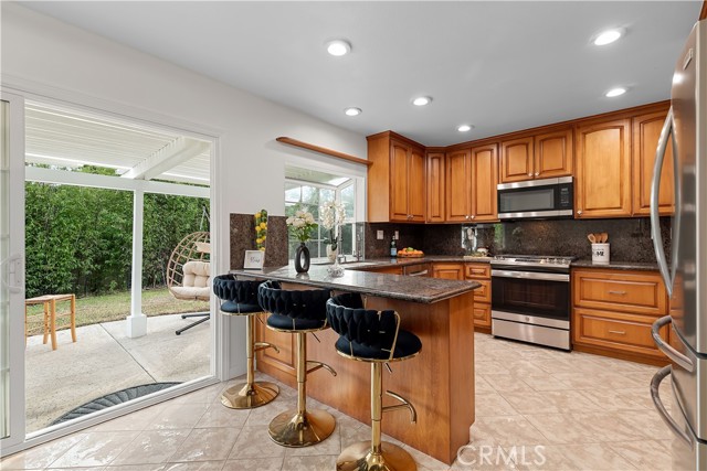 Detail Gallery Image 18 of 53 For 9808 Sturgeon, Fountain Valley,  CA 92708 - 4 Beds | 2 Baths