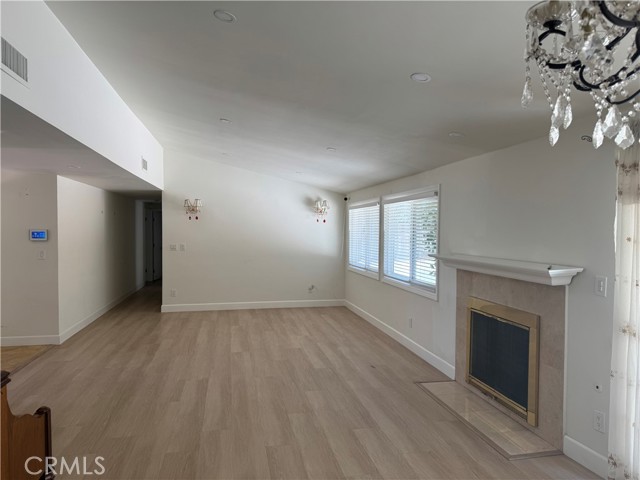 20537 Aetna Street, Woodland Hills CA: https://media.crmls.org/medias/4e58622d-4ea9-4057-a396-b87d2127a70a.jpg