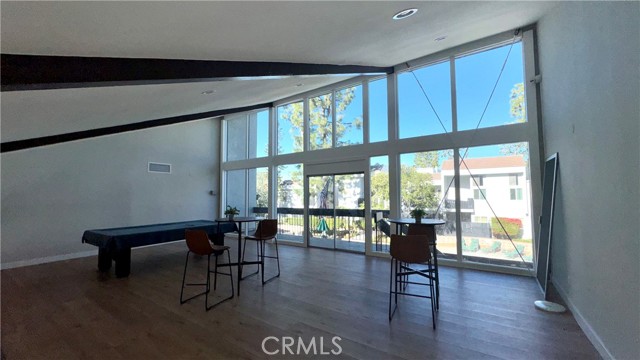 Detail Gallery Image 15 of 19 For 18645 Hatteras #208,  Tarzana,  CA 91356 - 1 Beds | 1 Baths