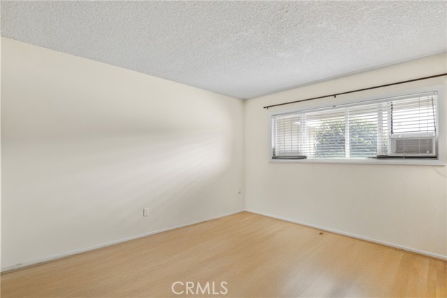 Detail Gallery Image 14 of 30 For 22641 Nadine Cir #206,  Torrance,  CA 90505 - 2 Beds | 2 Baths