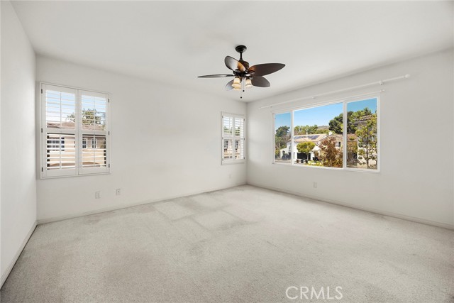 1 Country Walk Drive, Aliso Viejo CA: https://media.crmls.org/medias/4e588ffd-78ae-47e6-a588-9d6a2d1cd8ad.jpg
