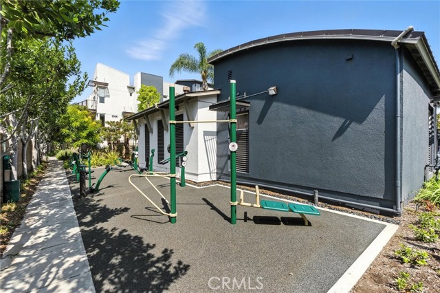 Detail Gallery Image 21 of 23 For 5512 W 149th Pl #7,  Hawthorne,  CA 90250 - 2 Beds | 2 Baths