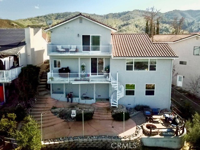 Detail Gallery Image 33 of 38 For 5081 Meadow Lark, Paso Robles,  CA 93446 - 3 Beds | 3/1 Baths