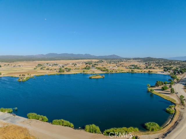 Detail Gallery Image 15 of 22 For 0 Lake Canyon Dr, Aguanga,  CA 92536 - – Beds | – Baths