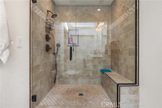 Detail Gallery Image 18 of 20 For 16708 Sunburst, Northridge,  CA 91326 - 4 Beds | 2 Baths
