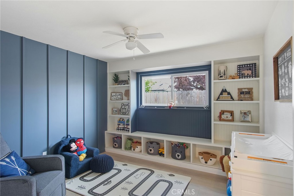 MLS #MC25256297 image #20