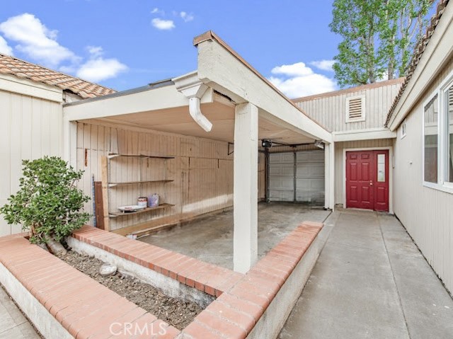 Detail Gallery Image 6 of 27 For 1631 Byron Ct, Pomona,  CA 91768 - 3 Beds | 2 Baths