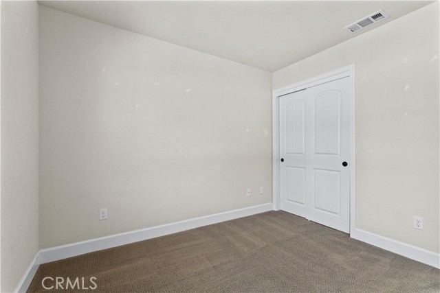 Detail Gallery Image 21 of 24 For 5529 Madrono Pl, Atascadero,  CA 93422 - 3 Beds | 2/1 Baths