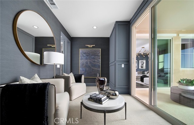 Detail Gallery Image 20 of 28 For 11826 Canoga Ave, Chatsworth,  CA 91311 - 5 Beds | 5/1 Baths