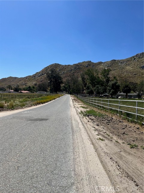 24065 Maze Stone Court, Hemet, CA, 92545 24065 Maze Stone Court, Hemet, CA, 92545