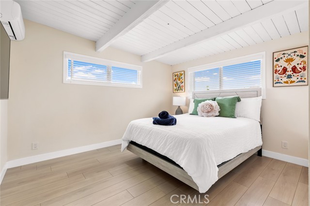 Detail Gallery Image 33 of 38 For 13502 Jackson St, Westminster,  CA 92683 - 5 Beds | 3 Baths