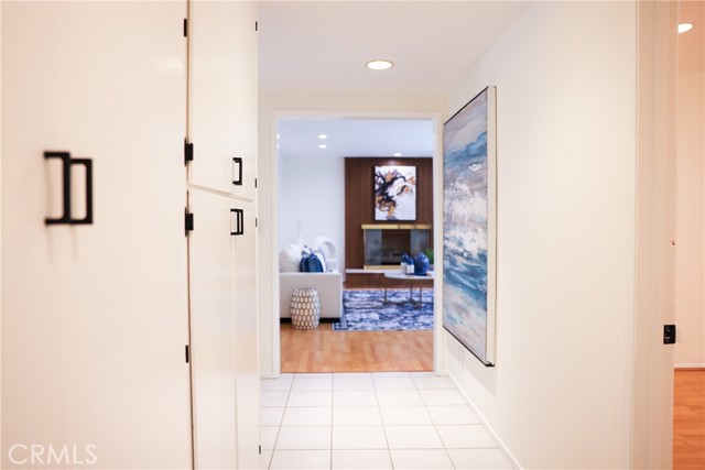 3844 W 181st Street, Torrance CA: https://media.crmls.org/medias/4e58da54-9a6b-487e-924e-6e445c647988.jpg