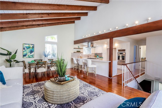 2521 Ruhland Avenue, Redondo Beach, California 90278, 3 Bedrooms Bedrooms, ,1 BathroomBathrooms,Residential,Sold,Ruhland,PW21208146