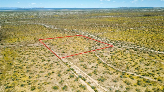 0 226 Vac/226 Ste Drt /Vic Avenue B1, Hi Vista CA: https://media.crmls.org/medias/4e58ee24-0323-43c9-a720-7a258424574c.jpg