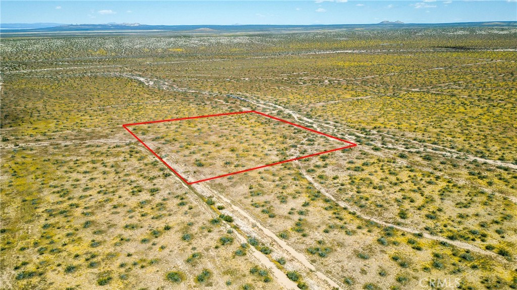 MLS #ND25194881 image #15