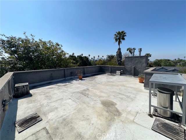 Detail Gallery Image 31 of 59 For 1419 Angelus Ave, Los Angeles,  CA 90026 - 2 Beds | 2 Baths