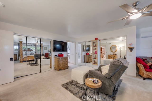 9909 Merced River Avenue, Fountain Valley CA: https://media.crmls.org/medias/4e5900ff-6b80-4c7f-ab03-04fac479b14f.jpg
