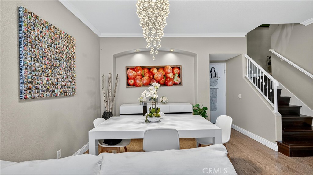 MLS #PW25259634 image #7