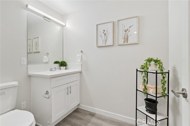 419 N Chandler Avenue, Monterey Park CA: https://media.crmls.org/medias/4e5903c3-5dd6-4926-a66b-3ee764166efd.jpg